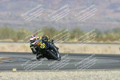 media/Dec-08-2024-CVMA (Sun) [[267e5a7075]]/Race 2-Amateur Supersport Open/